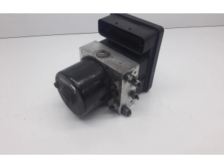 Блок управления АБС Volvo V50