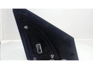 Zpětné zrcátko Hyundai i30 2020