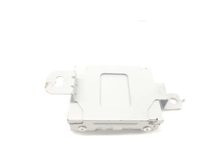 Другие блоки управления / модули