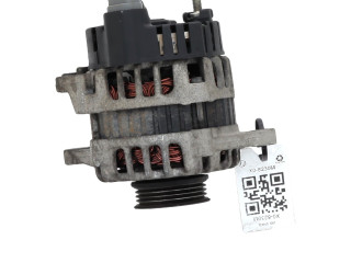 Генератор 3730002550, X0-8230M   Hyundai Getz      