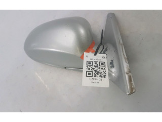 Зеркало электрическое Hyundai Coupe - года