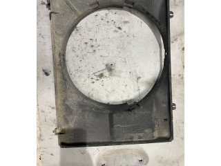 Вентилятор печки MR404894 Mitsubishi Pajero