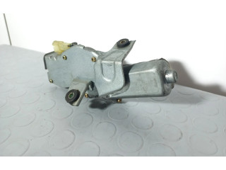 Zpětné zrcátko Honda Civic WM42061S