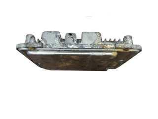 Řídící jednotka 03L906022CK, 0281016379 Volkswagen Transporter - Caravelle T5 2011