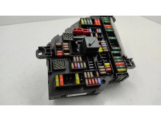 Pojistková skříňka 9264923 BMW M5 2013