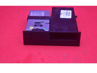 Řídící jednotka 4E0035785, 4E0035785 Audi A8 S8 D3 4E 2007