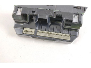 Блок управления климат-контролем 4F1820043AA, 4F0910043   Audi A6 S6 C6 4F