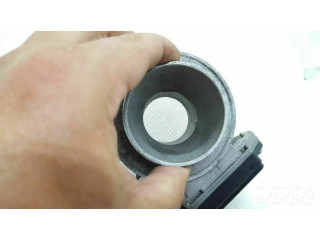 Измеритель потока воздуха