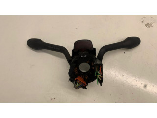 Комплект ручек