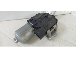 Моторчик дворников 5G1955119A, 5GM955119    Volkswagen Golf VII