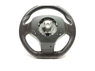 Руль Citroen DS3   -  года 96719964ZD, DEFEITO      