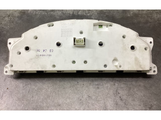 Панель приборов 30746102, 8602885 Volvo V70