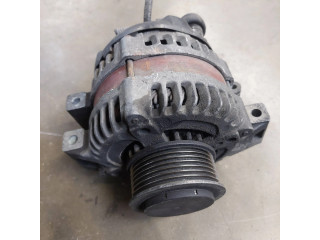 Генератор 1042103971   Honda FR-V 2.2     