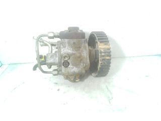 Vstřikovací čerpadlo 55586499, 55586499 Chevrolet Cruze