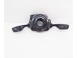 Подрулевой переключатель 9436671 BMW X5 G05