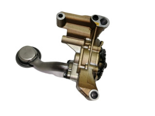 Čerpadlo oleje 03G115105 Mitsubishi Outlander BSY