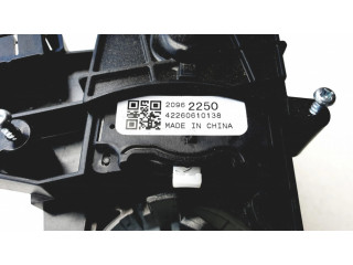 Включатель фонарей