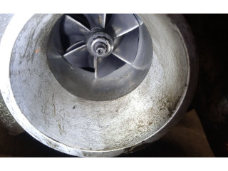 Turbodmychadlo Турбина 0591457020, 4541359 Volkswagen Passat Alltrack AKN