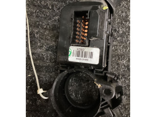 Ручка стеклоочистителей 934202K560 KIA Ceed