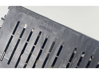 Блок предохранителей 9162323, 9441776 Volvo XC90