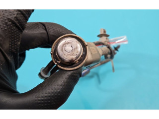 Vstřikovač 0444025111-03, IMPRK1407218 Isuzu D-Max