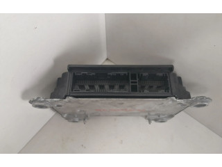 Блок подушек безопасности 31658126 Volvo XC90