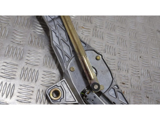 Моторчик заднего дворника 3397020490, 9483186    Volvo S70  V70  V70 XC