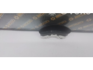 Дисплей       Chevrolet Matiz