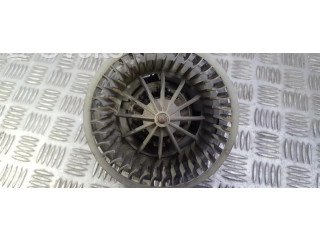 Вентилятор печки    90225   Fiat Bravo - Brava