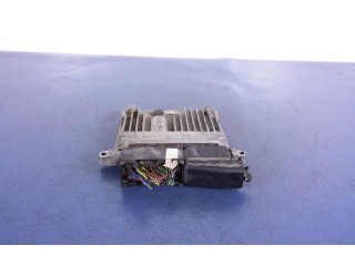 Řídící jednotka A6461505372, A6461505372 Mercedes-Benz E W212 2007