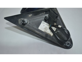 Зеркало электрическое        Skoda Octavia Mk1 (1U)  1996 - 2004 года   