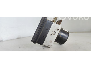 Блок АБС 4891009000 SsangYong Kyron - года