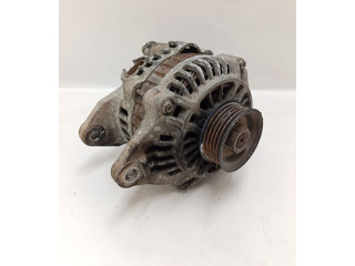 Генератор MD363639, A2TA5394 Mitsubishi Lancer