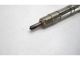 Vstřikovač 04L130277AC, 8801902220   Volkswagen Caddy    DFSD 