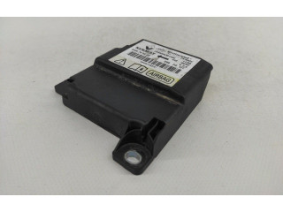 Блок подушек безопасности 8200769222   Dacia Logan I