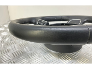 Руль Audi A1  2010 - 2018 года 4G0419091R      