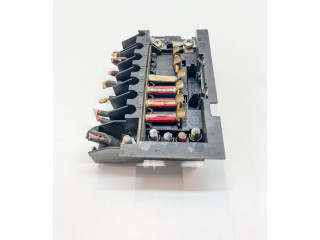   Pojistková skříňka A1295400450, 1040037887   Mercedes-Benz SL R129 1991