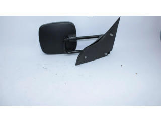 Зеркало электрическое        Opel Combo B  1993 - 2001 года   