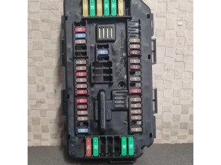 Pojistková skříňka 9389068 BMW 4 F36 Gran coupe 2018