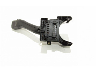 Переключатель дворников KO301202012 Ford Galaxy