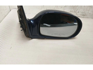 Zpětné zrcátko  KIA Carnival 2005    