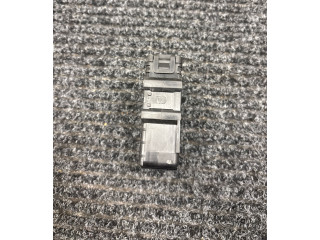 Блок управления коробкой передач 31686384, 1P1127009450   Volvo XC90