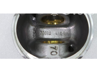 Píst 7901S, 22R0 Audi RS4 B8