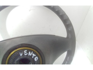 Volant Volkswagen Vento 1993