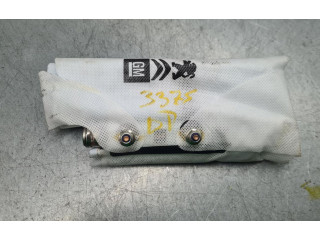 Подушка безопасности в сиденье 9824498280   Citroen C3 Aircross