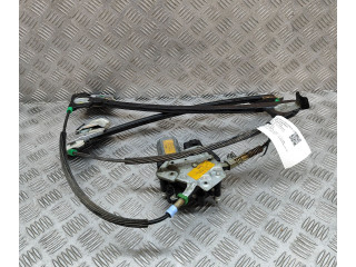 Vstřikovací lišta 99654207604, 99654207604 Porsche 911 996 M 96.01