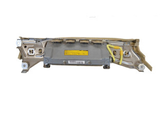 Подушка безопасности для колен 200206207M24   Lexus GS 300 350 430 450H