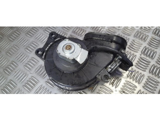 Вентилятор печки    1485725080, 5020106   Fiat Ulysse