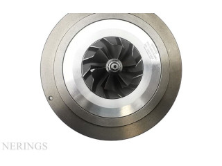 Турбина Ford Ranger 787556-0016, CHRA10-0467