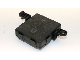 Блок управления 5WA959436B, 5WA959436 Audi A3 8Y